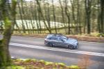Mercedes-AMG C63 S Estate 2018 года (UK)